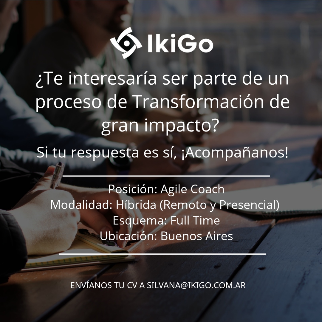 IkiXGo tweet media