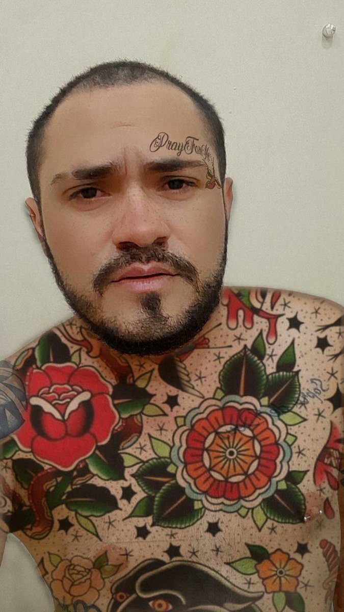 Vulgo com cara de malvadao .hehehe 
onnowplay.com/digaodotrj