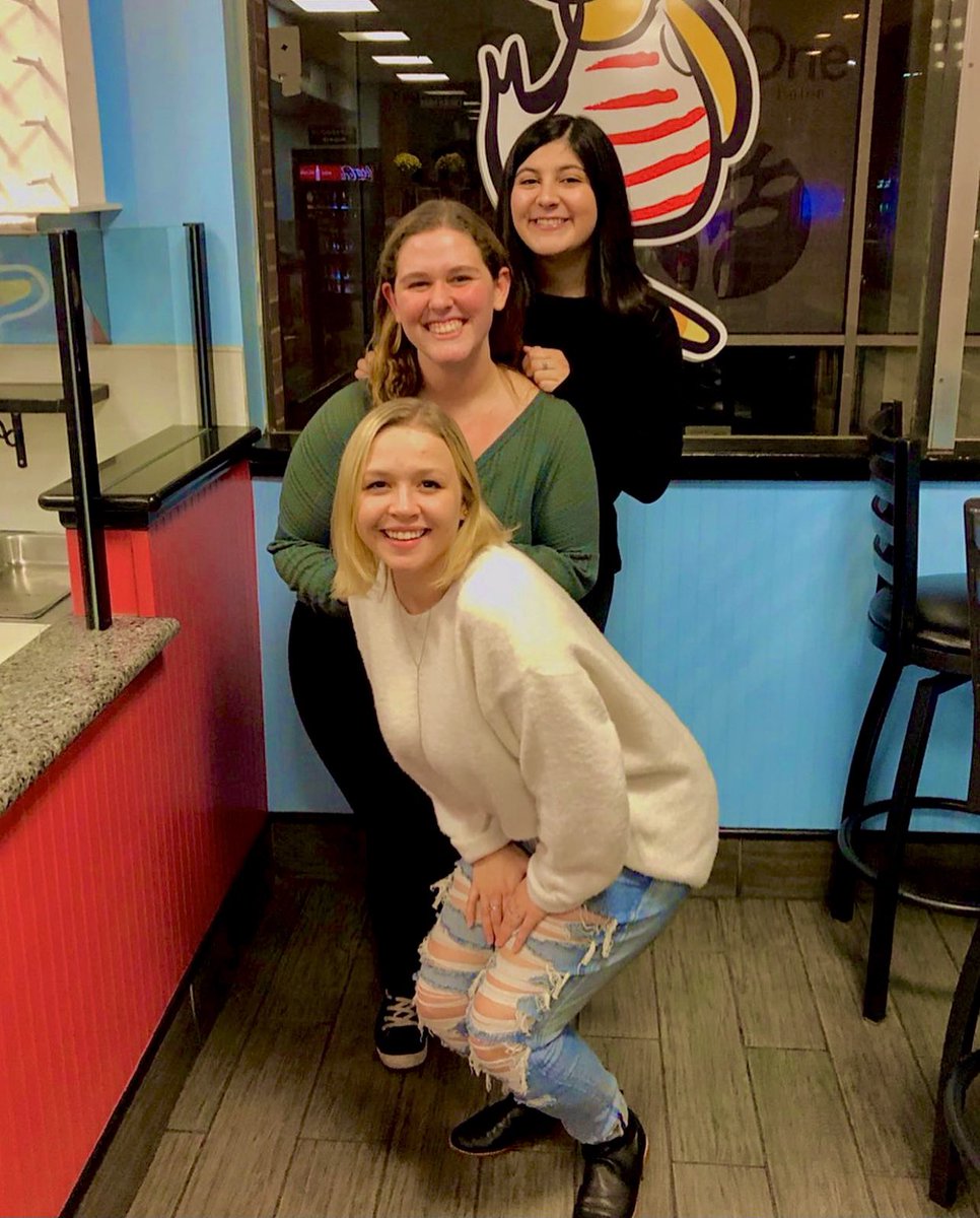 GSSBetaGamma's tweet photo. #FlashbackFriday!!!!! Who’s ready for all the big/little festivities next week?!? 😍😍😍😍 #gssdelaware https://t.co/eFetxommN8