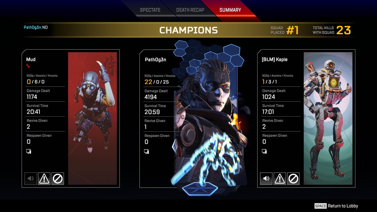 Ash is okay I guess 🤷‍♂️