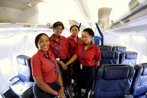 LOSairport's tweet photo. Shout-out to pilots, airlines, Nigeria aviation professionals, travellers and enthusiasts and avgeeks supporting the industry in Nigeria in one way or another 🇳🇬✈️👨🏽‍✈️🔧. Happy #5NovemberDay!

#5N #5November #Nigeria #Aviation #Pilot #flying #Avgeek https://t.co/aMmT8CHi3I
