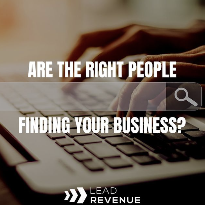 Lead_Revenue's tweet photo. Whether you’re trying to attract a local audience or segmenting you’re traffic with multiple geographic areas, understanding how to increase your business’s reach is critical. 

#leadrevenue #digitalmarketing #onlinemarketing #increaseleads #increaserevenue https://t.co/l5D2zkUfrx