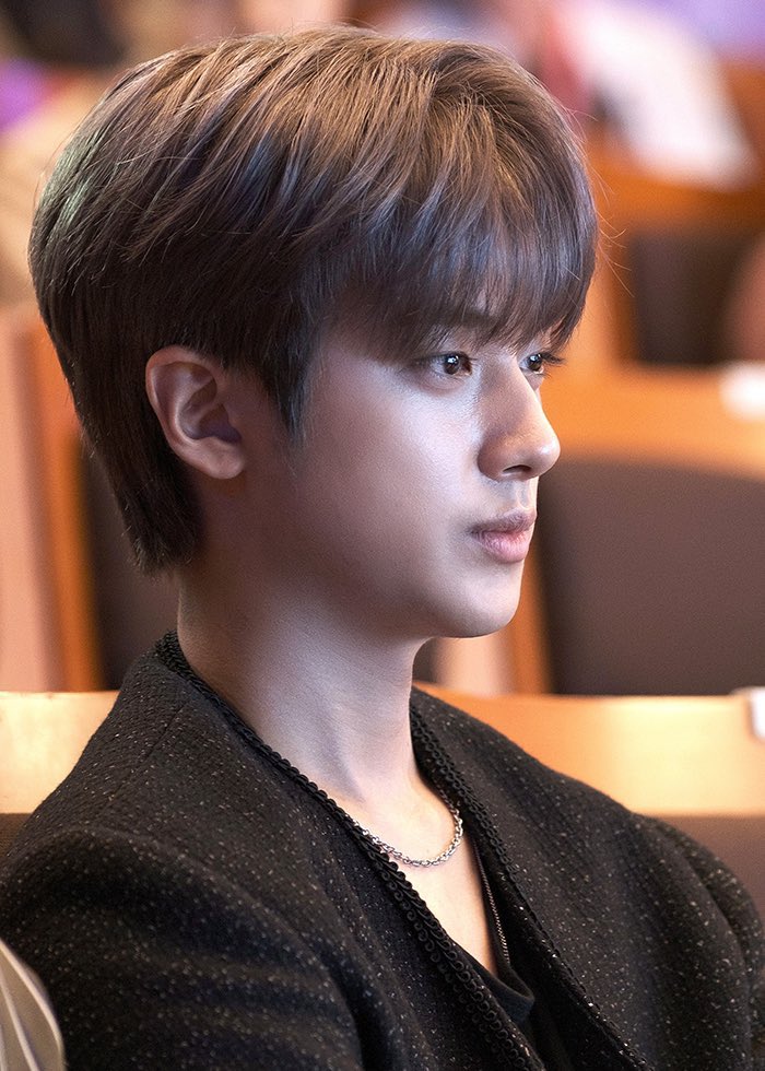 MINKYUPHILS's tweet photo. Kim Minkyu as Seo Jihan 

#IDOLTheCoup #김민규 #민규 #KIMMINKYU https://t.co/kAy8UOm0uF