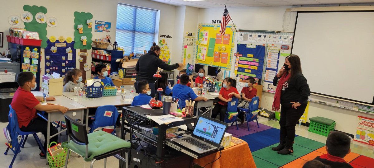 AprilColeman74's tweet image. Let’s hear it for excelling on our High Word Frequency! ⭐️⭐️⭐️ Kudos to Ms. Corrigeux’s 2nd grade class! @RMTZElem @BoudousquieM #LearningExcellence