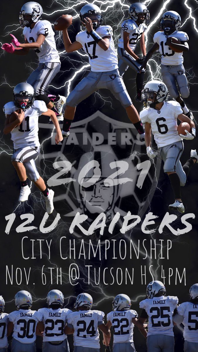 Philos_17's tweet photo. Championship game tomorrow 🏴‍☠️☠️🏈 https://t.co/KrQpUrEnJl