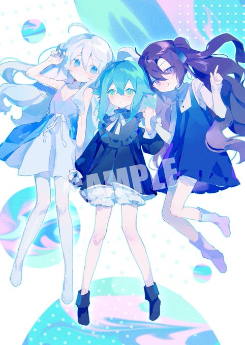 ☄️💫 