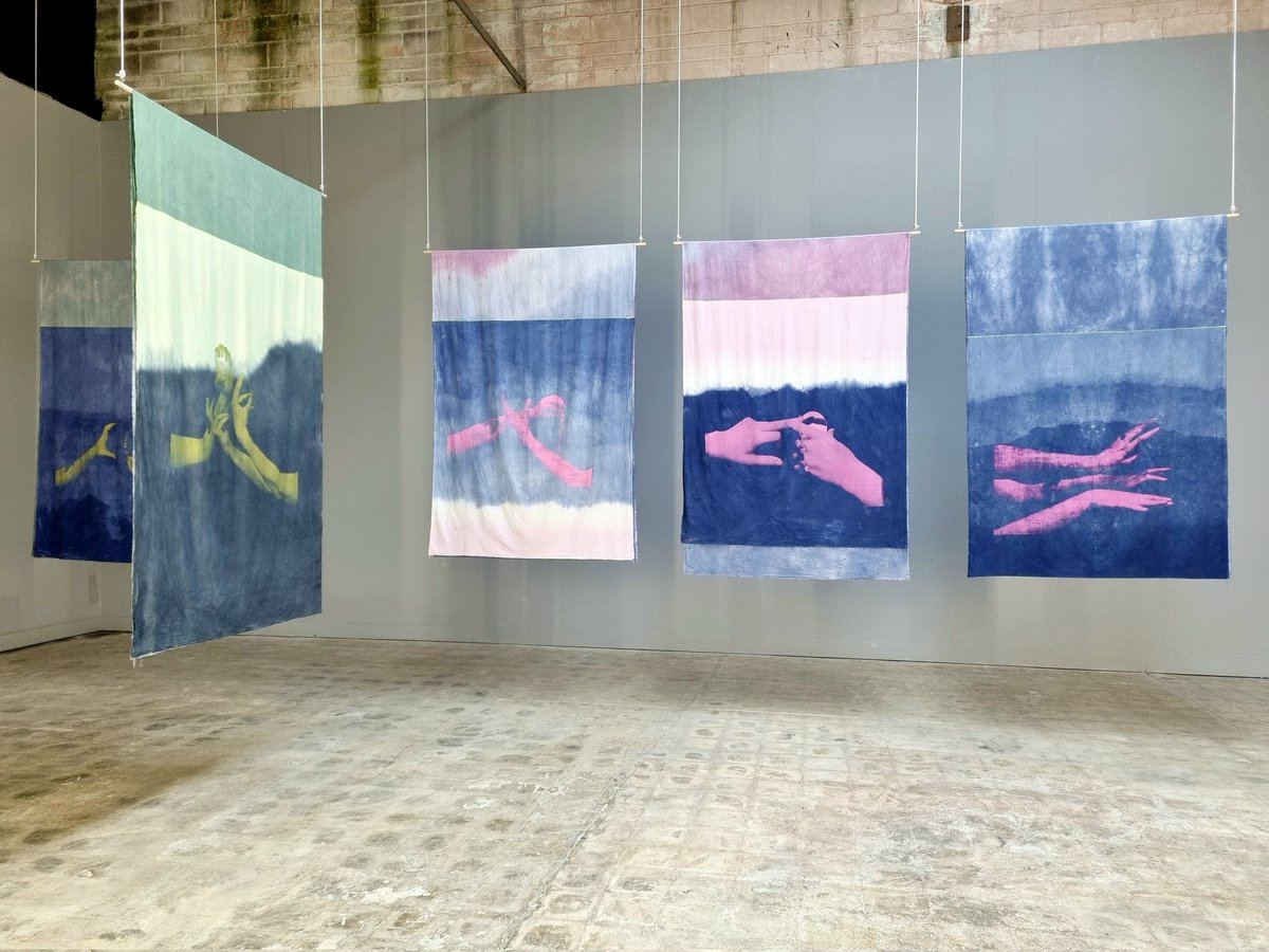 HardimansGalway's tweet photo. there's nothing left here but flesh and bone, there's nothing more — TULCA Festival of Visual Arts, curated by Eoin Dara. An Post Gallery: Renèe Helèna Browne, Laura Ní Fhlaibhín, Adrien Howard & K Patrick, Isobel Neviazsky, The Many Headed Hydra & Tonya McMullan #Galway #TULCA https://t.co/AAvbZovnGe