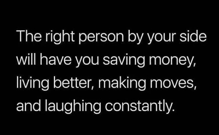 CurvyMamaJ's tweet photo. I Am Open To Love & Am Receptive Of Whomever The Universe Has Meant For Me ❤️
#Gratitude #OpenHeart #Growth #MovingForward #NewCycles #NewBeginnings #Transformation #NewMoonInScorpio #1111Portal https://t.co/ZZqHkddcTE