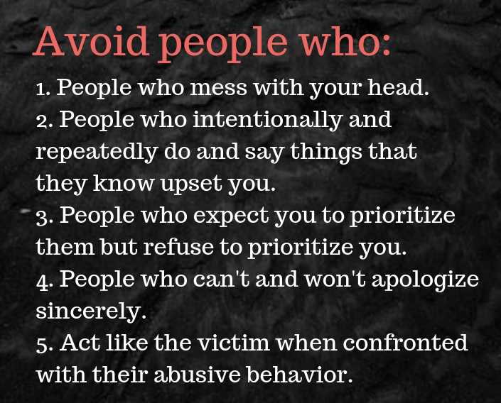 LeadToday's tweet photo. Don't hang around with people who tell you that you can't succeed, they do not have your best interests at heart. https://t.co/D66MALzxXe
