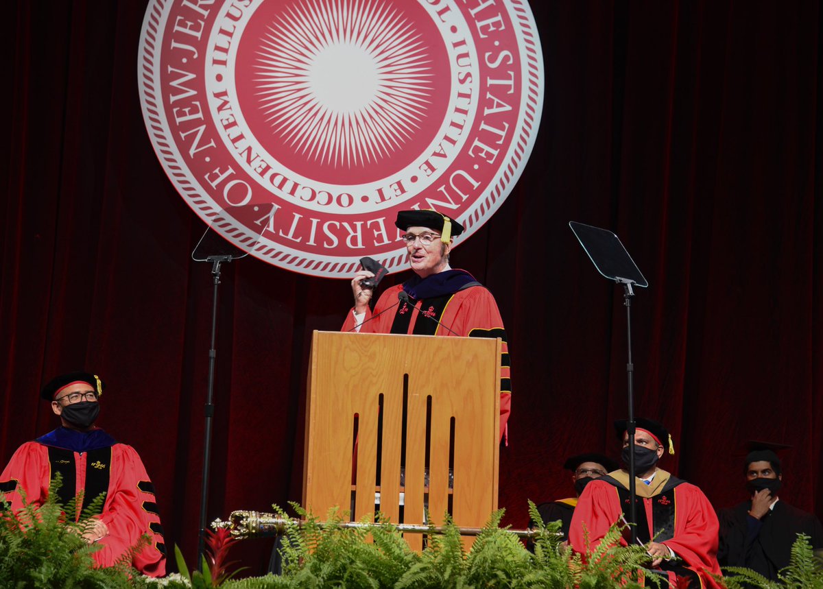 Governor Phil Murphy tweet media