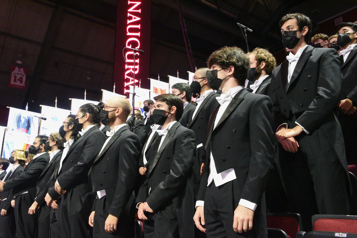 Governor Phil Murphy tweet media