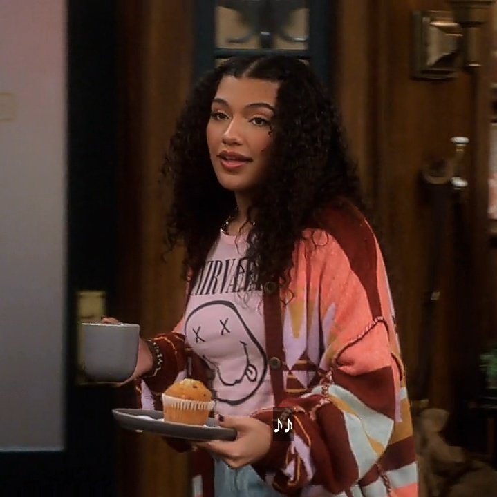 coopersjake's tweet image. yeah she's my bestie !! #HeadoftheClassMax