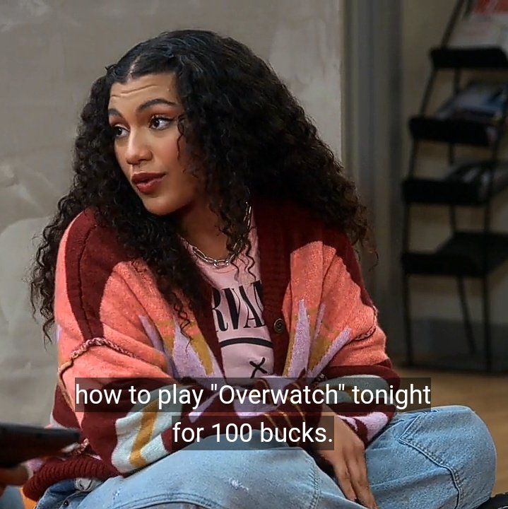 coopersjake's tweet image. yeah she's my bestie !! #HeadoftheClassMax