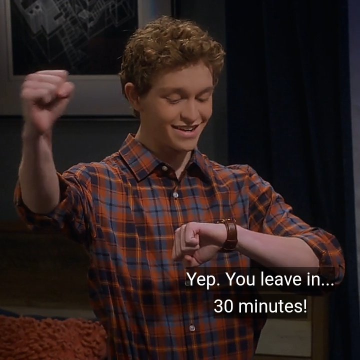 coopersjake's tweet image. i just feel like he's jake riles and andy lau in the same body😭 #HeadoftheClassMax