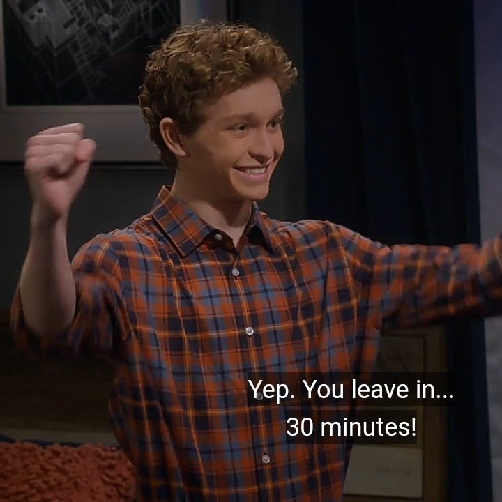 coopersjake's tweet image. i just feel like he's jake riles and andy lau in the same body😭 #HeadoftheClassMax