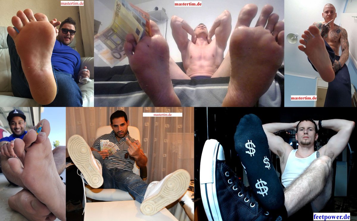 kingtim2012's tweet photo. Yuhu my site have birthday, 20 years #mastertim #kingtim special thanx to the good #footmasters like #majestyamar #kingalex that was here from the start + the Top 1 #footkings #sirkraze #mastercaramel #kinghampton #godjaden thanx #footfans
https://t.co/bfHrvKGKwE https://t.co/LOhkd3inJ5