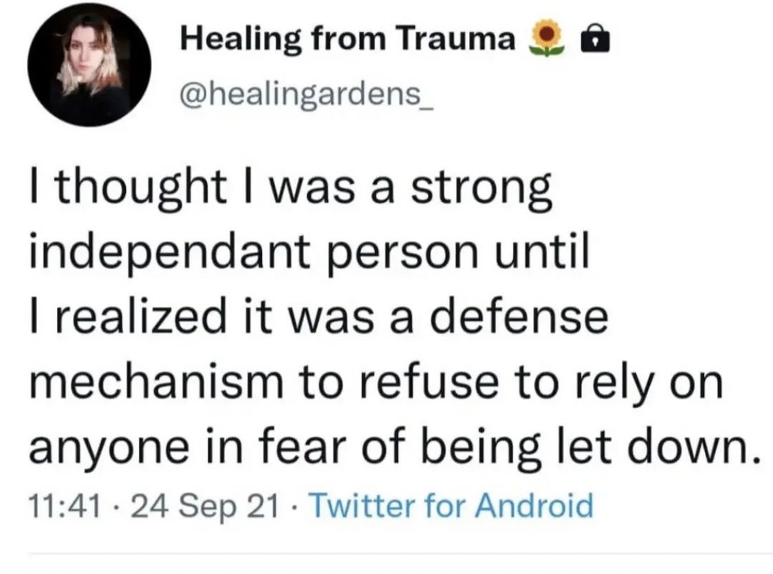 melanie tweet media