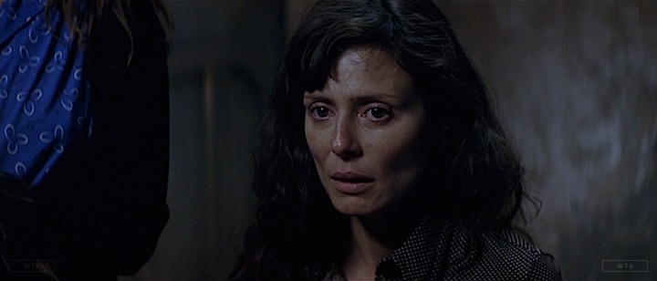 Happy Birthday to Aitana Sánchez-Gijón who turns 53 today! Name the movie of this shot. 5 min to answer! 