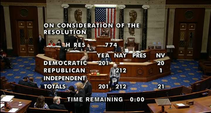 SamGH98239545's tweet photo. Yesterday Pelosi Said She Was Confident Democrats Had The Votes To Vote On Build Back Better & Infrastructure Today
π€£π€£
Well Biden's Social Spending Plan Just Failed, 20 Democrats Decided Not To Vote
π₯π₯
Some Dems Are Reassessing After Tuesdays Elections
π€π€ https://t.co/O7NOwW4aX7