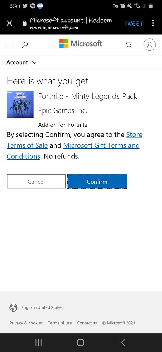 XEDespair's tweet photo. #MrFlixIsLegit #PancakeLegit
It's been so long that I actually won some
And this is what I won? I'm so happy that saying happy is an understatement
Thank you so much https://t.co/U8LoLeCuwQ