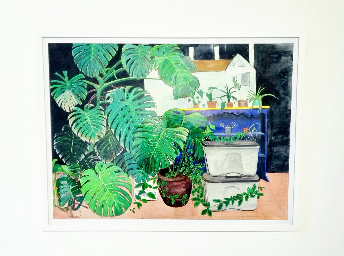HardimansGalway's tweet photo. there's nothing left here but flesh and bone, there's nothing more — TULCA Festival of Visual Arts, curated by Eoin Dara. Galway Arts Centre Artists: Miriam de Búrca, Jasmine Johnson, Stanya Kahn #Galway #TULCA https://t.co/5c3hS8WjrU