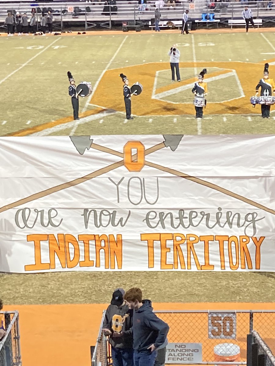 Mark Matthews (@matthews_markj) on Twitter photo 