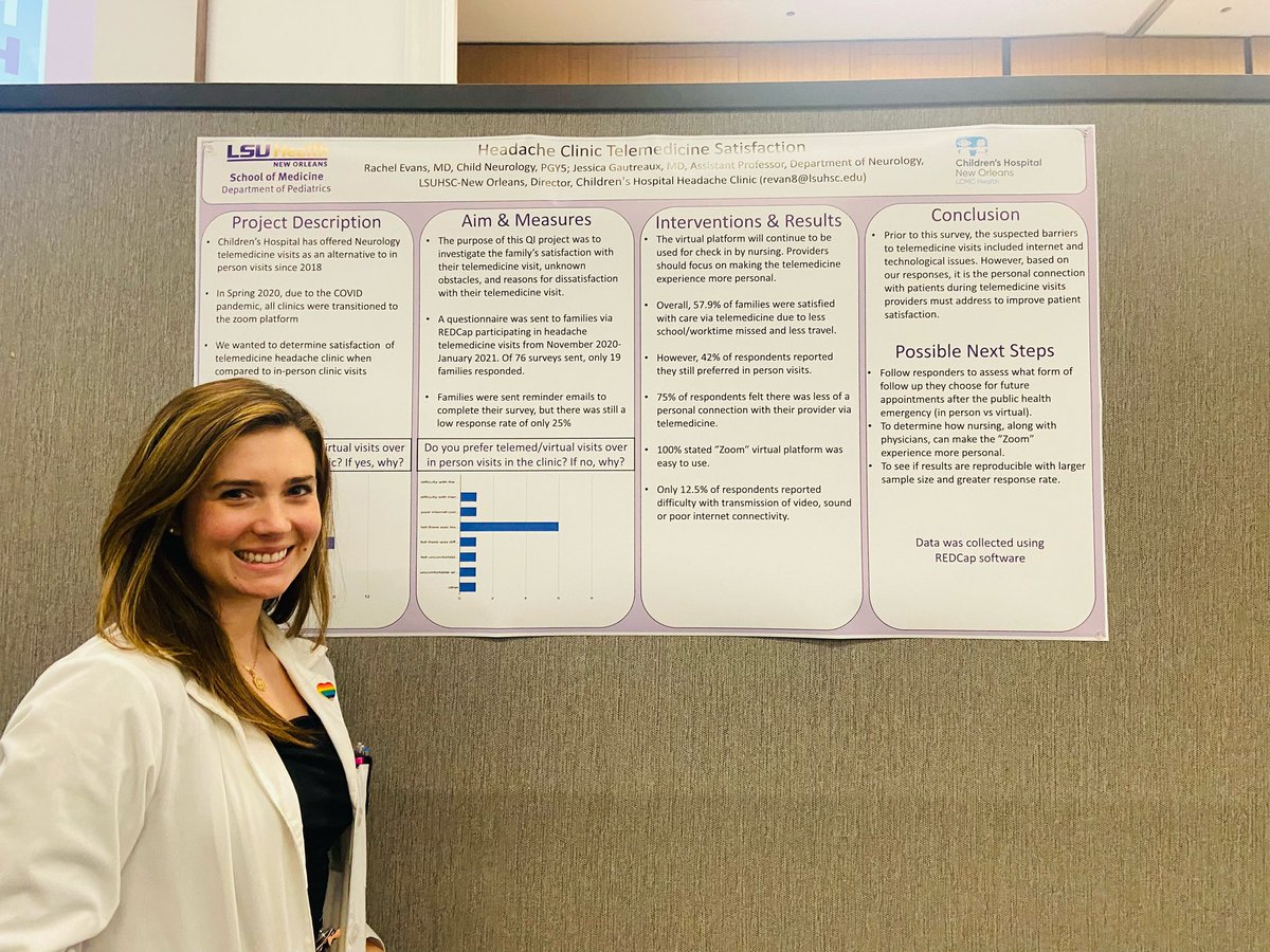 LSUChildNeurology tweet media