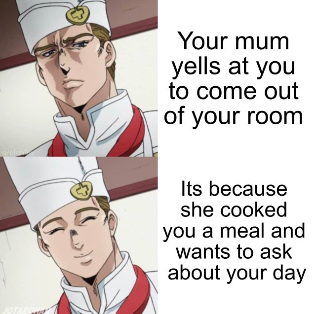 WholesomeMeme's tweet photo. https://t.co/TPJcjy8V0o