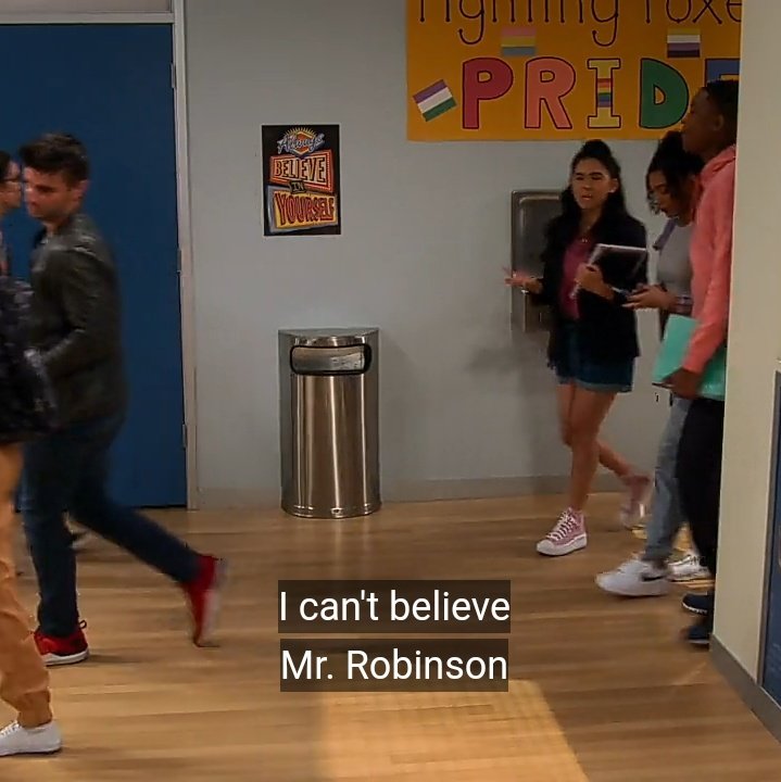 coopersjake's tweet image. the flags !!! 🤧💓 #HeadoftheClassMax