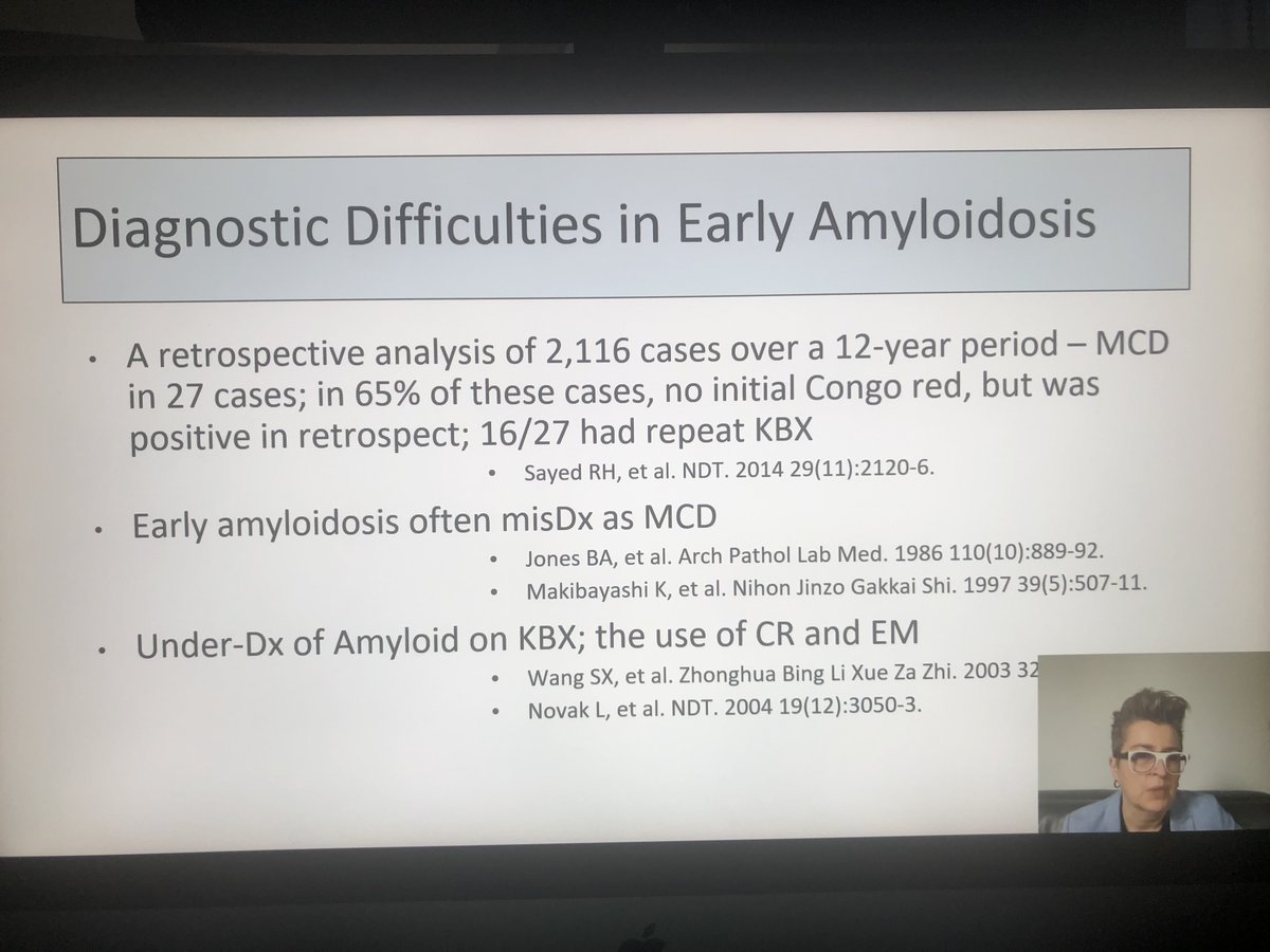 Juan Carlos Q Velez tweet media