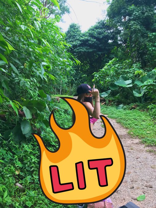 🥵 https://t.co/9Wa5njImbX 🍑 https://t.co/E2Znr5Kt5m