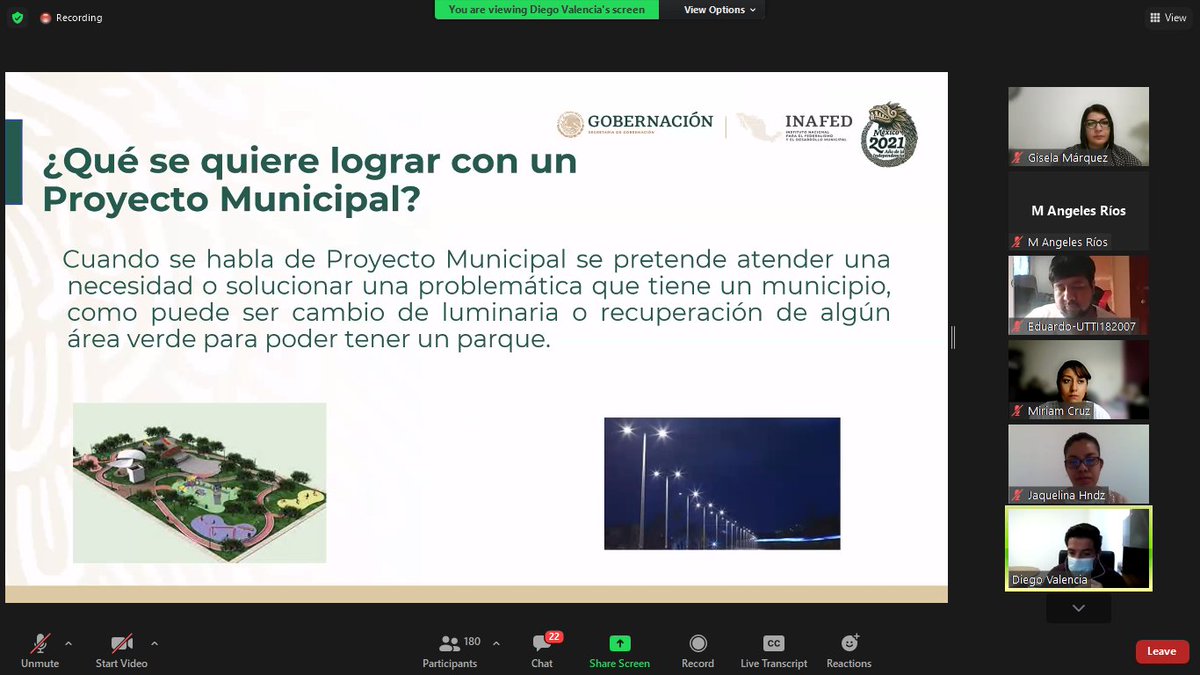 EmprenDinamicUT's tweet photo. Gracias a @INAFED_Mx  por compartir con alumnos de la @utvco el Taller Administración de Proyectos. "Un proyecto no es solo cumplir una serie de pasos para logar algo, si no es cumplir un sueño, una satisfacción o una meta y es ahí donde se comprende el concepto del proyecto" -A. https://t.co/MgoC94vqPG