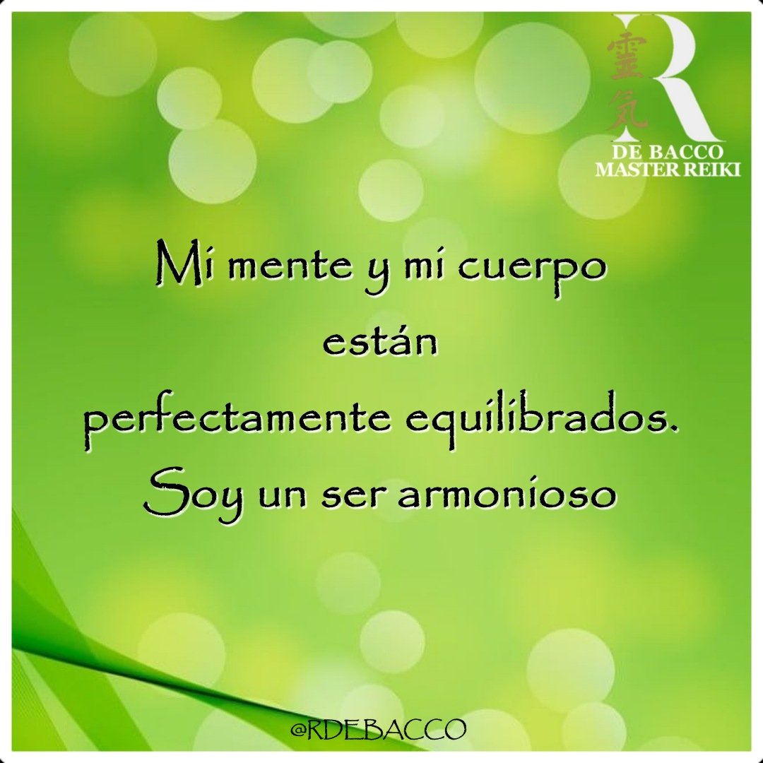 debacco67's tweet photo. La coherencia entre lo que pienso, lo que siento y lo que hago permite al ser fluir con total armonía sin el conflicto inherente al choque entre estas acciones. Nos permite fluir, sin estrés con mejor calidad de vida y de manera auténtica.
https://t.co/2qtyCSEoBF https://t.co/SlMfT1TDVF