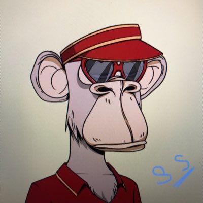 Isaac12018's tweet photo. #NewProfilePic https://t.co/nkOpS8pXCi