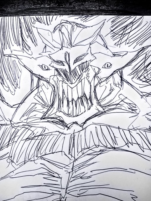 被迫出勤,心情好差😠😈😫💢 