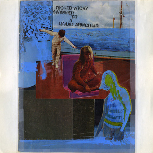 SStefanakos's tweet photo. “The gift of folly”- Crystal Titanic #RickedWicky #RobertPollard #GuidedByVoices #GBV #GBVPD #Solid https://t.co/VHZgLPeQXK https://t.co/f16yLxopnE