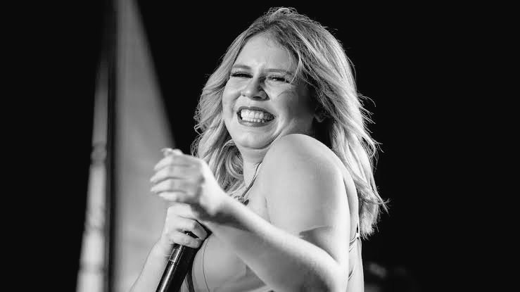 MariIiaMendonsa's tweet photo. Descanse em paz meu anjo 🖤 https://t.co/MBQoffxYNa