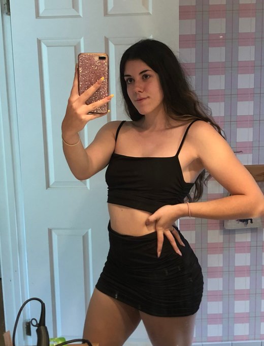I love payday so I can send to @diamondanii   Findom femdom humanatm footslave chastity keyholder paypig<a class="tags" href="/tag/diamondanii">@diamondanii</a>