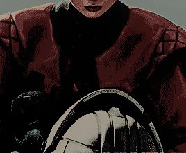 ⠀⠀⠀⠀⠀⠀⠀⠀⠀⠀⠀⠀⠀⠀⠀⠀⠀⠀⠀⠀⠀⠀⠀⠀⠀⠀⠀⠀⠀⠀⠀⠀
⠀⠀⠀⠀⠀⠀⠀⠀⠀solo :⠀⠀⠀⠀⠀
⠀⠀⠀⠀𝗬𝗢𝗨𝗡𝗚 𝗦𝗛𝗔𝗗𝗢𝗪, 
⠀⠀⠀𝗛𝗔𝗩𝗘 𝗬𝗢𝗨 𝗗𝗢𝗡𝗘 𝗪𝗘𝗟𝗟 ?

( cw :  blood , guns , idk just an unhealthy mf beware . ) 
⠀⠀⠀⠀