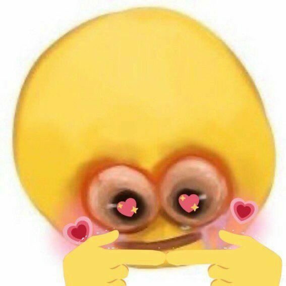 baalkid's tweet photo. @jockbuns i would die for izzy https://t.co/HcaWKtBtxt