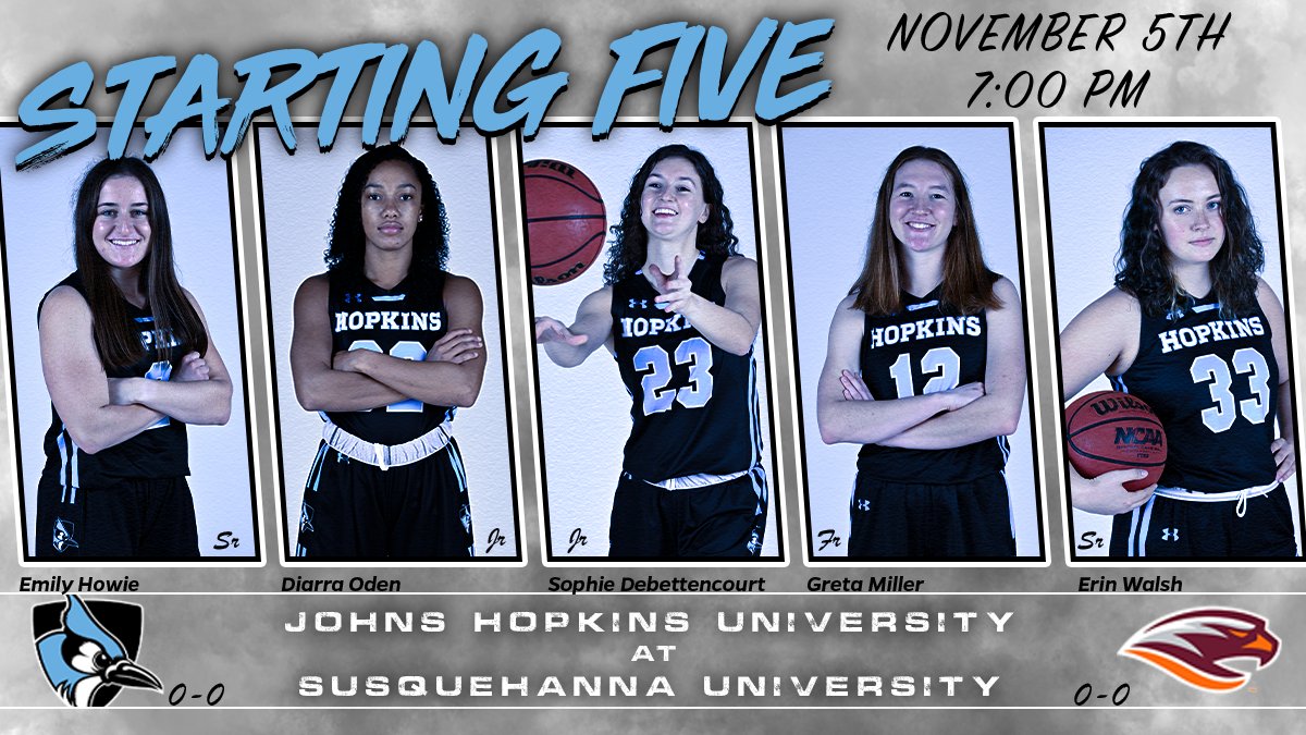 Ready to rock for our season-opener @ Susquehanna

Tune in - landmarknetwork.tv/susquehanna/