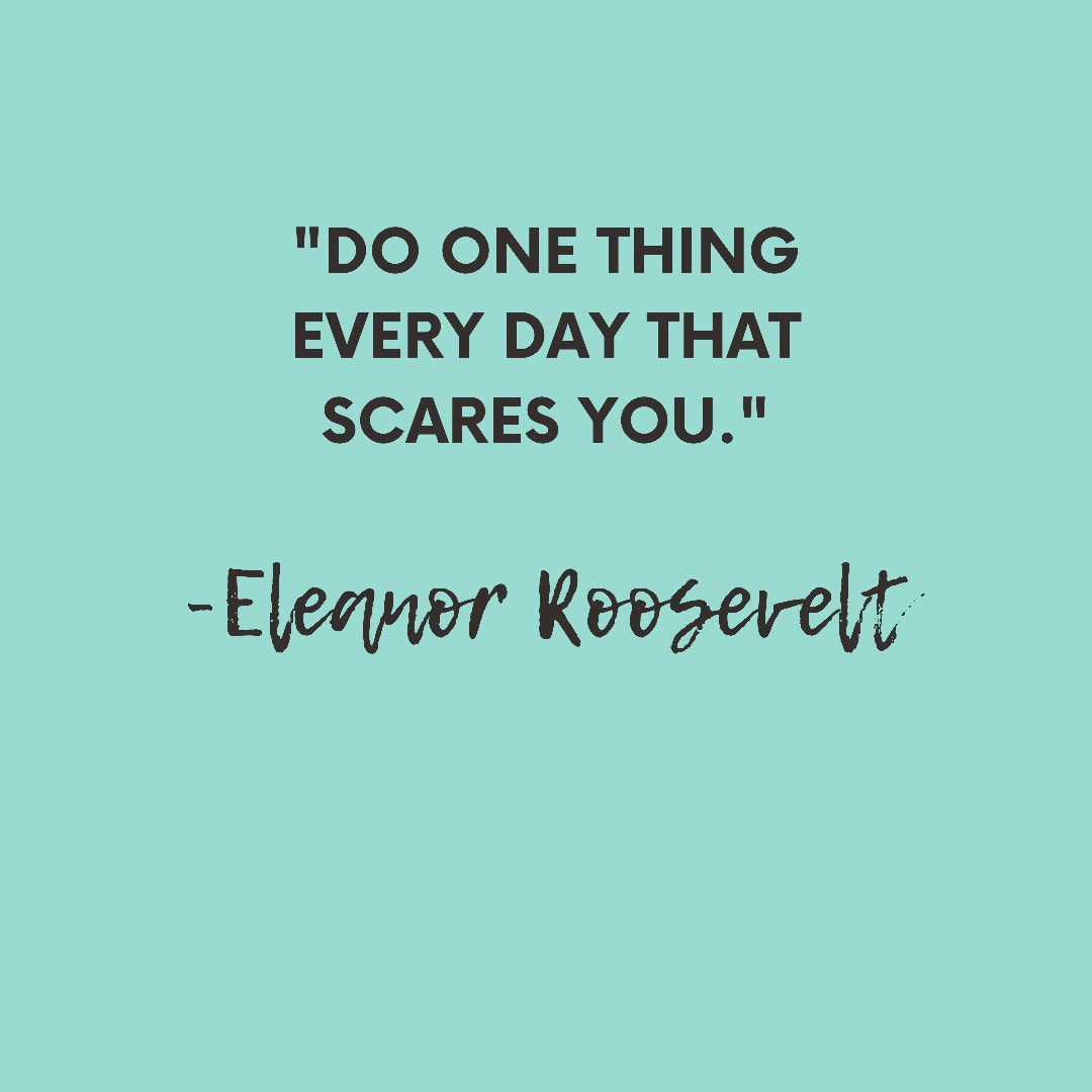 ANASERVICESLLC_'s tweet photo. Step outside of the box do something out of the ordinary! https://t.co/AeUzb604kk