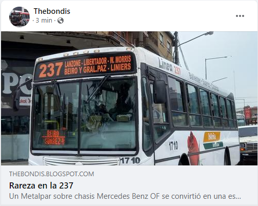 thebondis's tweet photo. Hay dos más aparte de este
https://t.co/ILvgsI5S1N https://t.co/ktJ3Tu2E5o