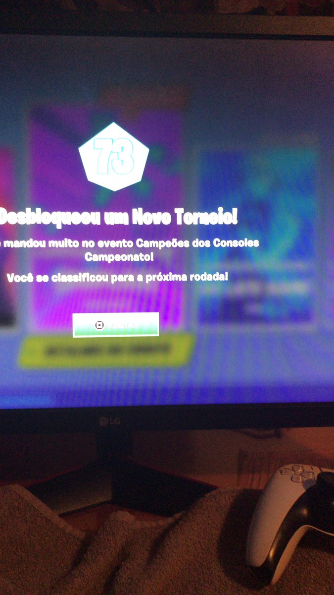 rodikkkkk's tweet photo. Trolamos nas últimas, mas tá de boa, amanhã é o dia @Lucasgcode @PedroCaires21 https://t.co/PWu29WJdHX