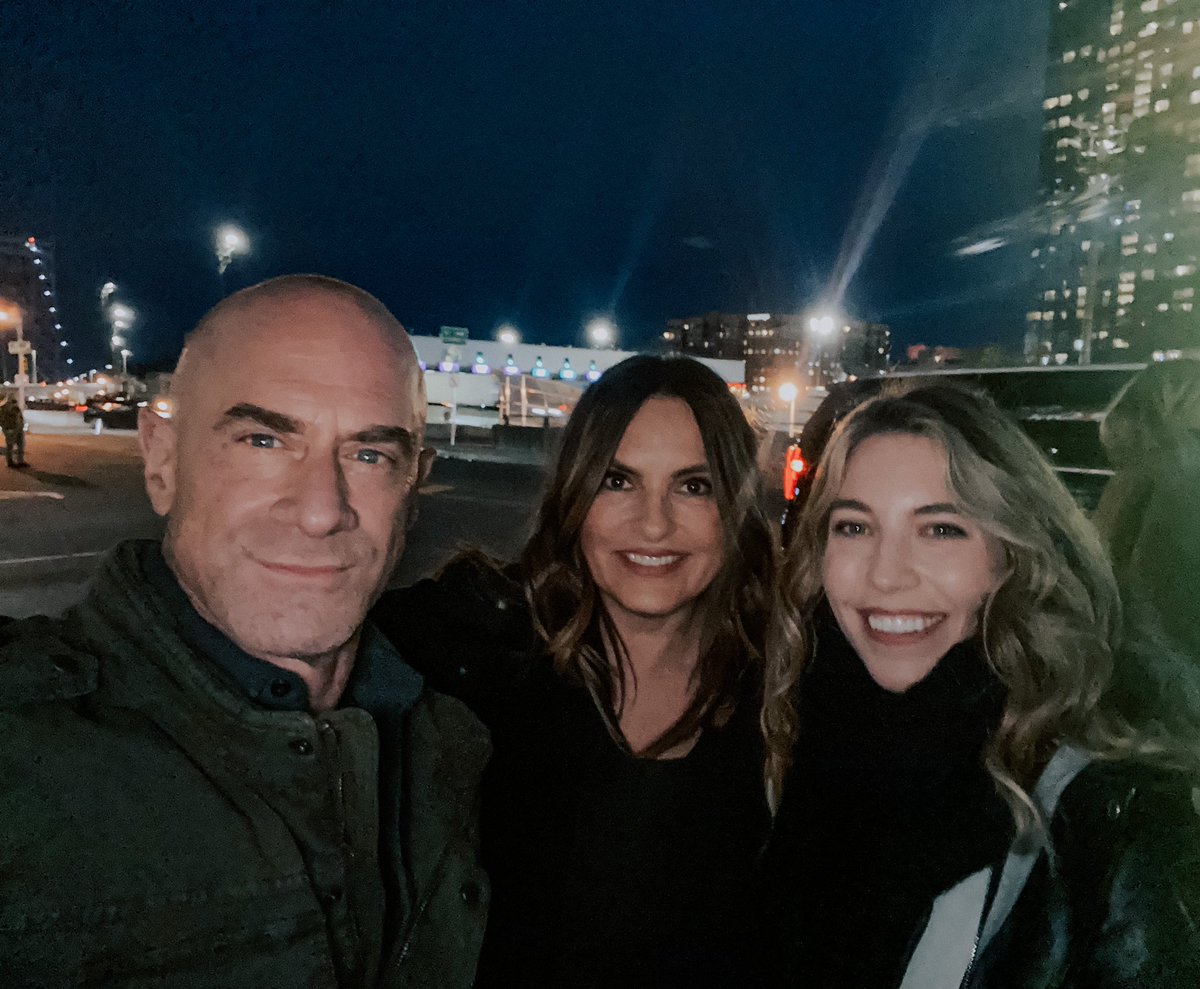 bensonsstabler's tweet image. i am the child of divorce but my parents got back together