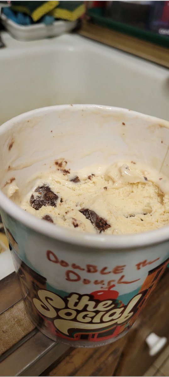 Brooklyn Pinball tweet media