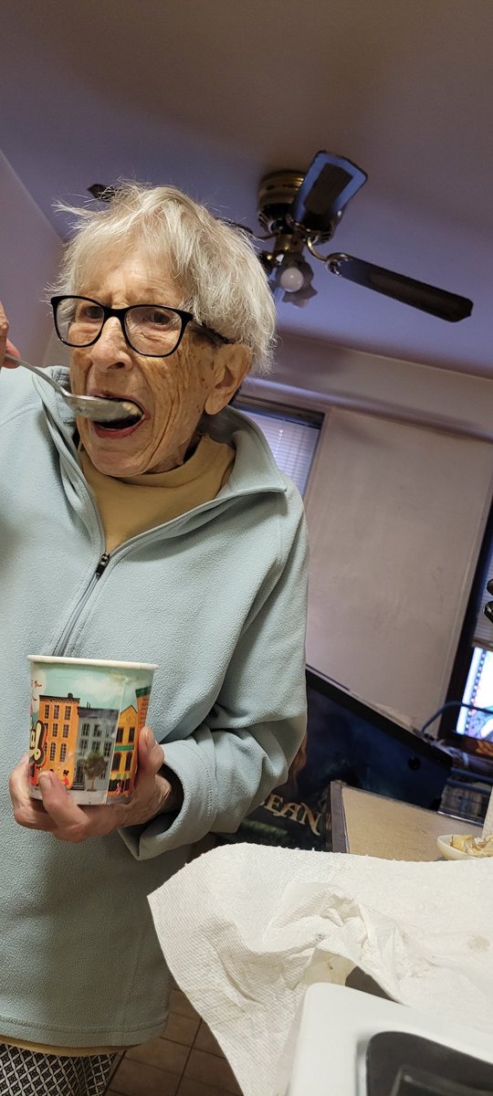 Brooklyn Pinball tweet media