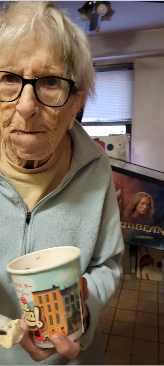 Brooklyn Pinball tweet media