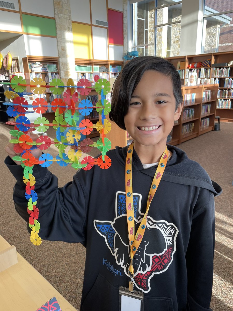 CarverLibrary (@librarycarver) on Twitter photo Reading Twnety-One Steps with <a href="/CarverColts/">Carver Colts</a> 4th/5th grade in honor of #VeteransDay2021 Challenging them to build the <a href="/BrainFlakesToy/">Brain Flakes</a> American Flag afterwards. #Steam #gisdlibraries Reading Twnety-One Steps with <a href="/CarverColts/">Carver Colts</a> 4th/5th grade in honor of #VeteransDay2021 Challenging them to build the <a href="/BrainFlakesToy/">Brain Flakes</a> American Flag afterwards. #Steam #gisdlibraries