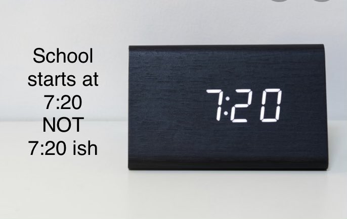 Cy Lakes HS tweet media